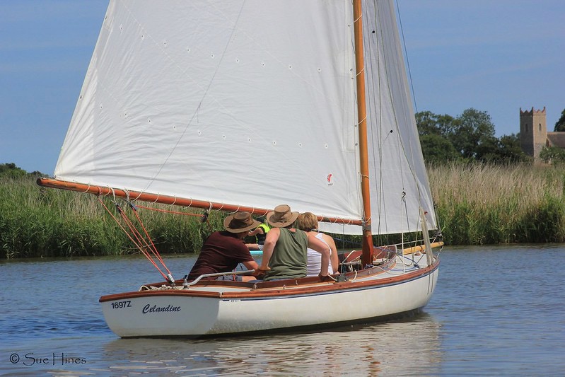 SUMMER_REGATTA_22_-_6